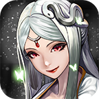 FINAL BLADE手机版