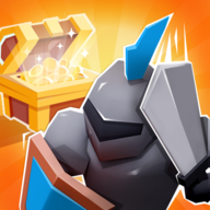 Step Dungeon