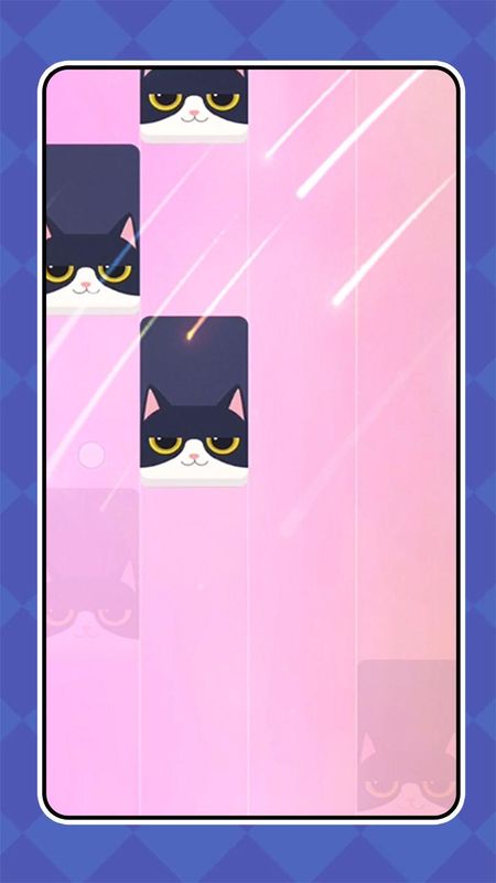 猫咪与球游戏图3