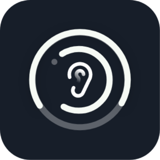 useeear挖耳勺app