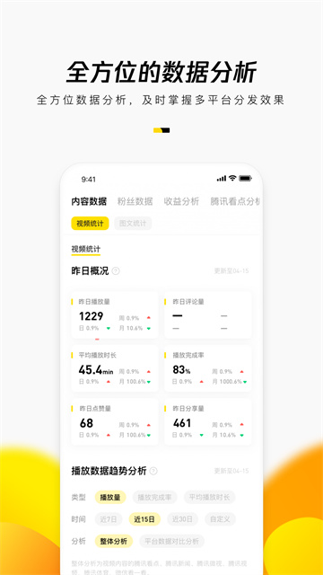 图4