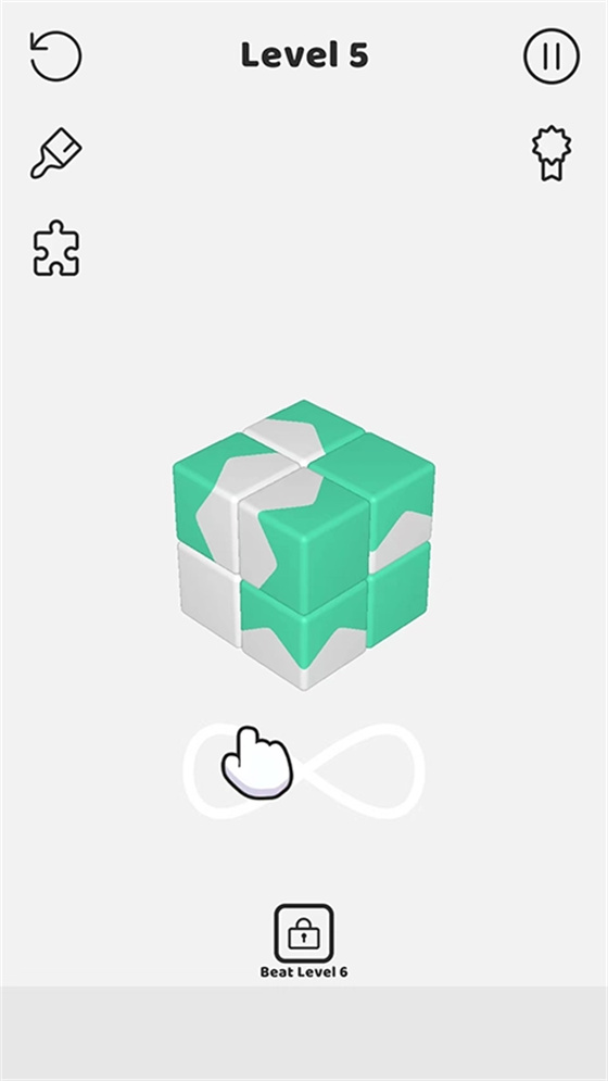 Tap Away安装器游戏图3