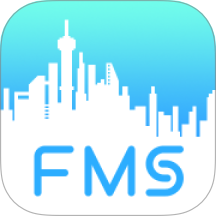 FMS软件