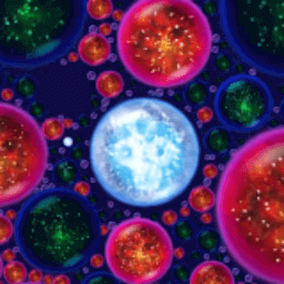 星湖逃亡游戏