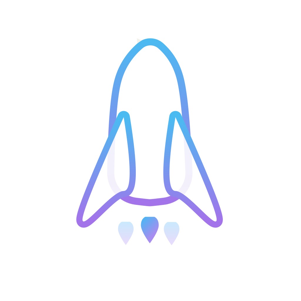 小火箭加速器app