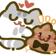 猫屋猫屎香图标