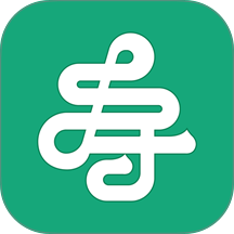 益寿缘app