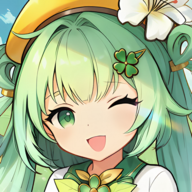 盗梦英雄2：幻野游戏