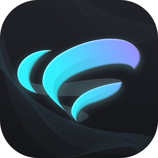 疾风加速器app