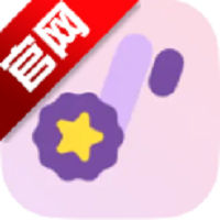 星韵手机版