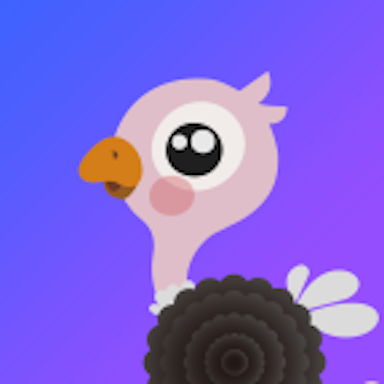谊品生鲜app