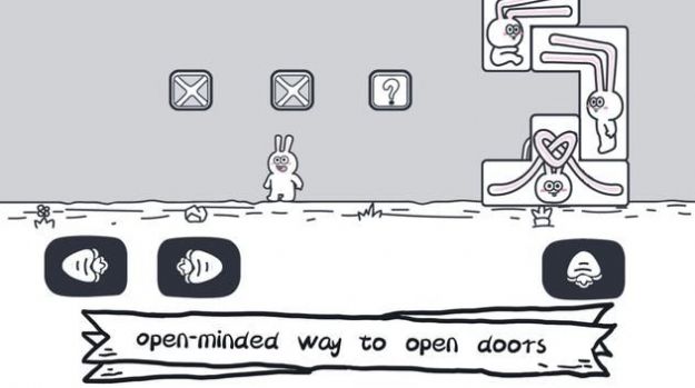 Zoo Adventure游戏图3