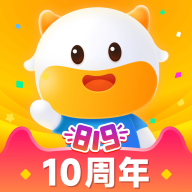 牛听听app