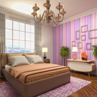 Home Design - Extreme Makeover