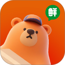 鲜牧鲜达app