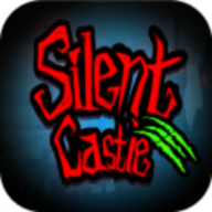 Silent Castle游戏