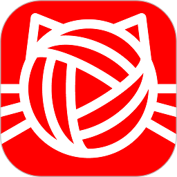 皮小猫app