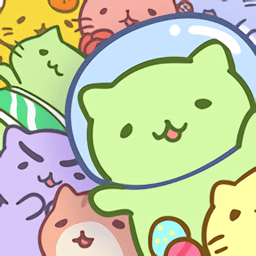 くらいしす！游戏