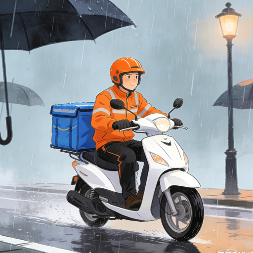 模拟人生：自由行动游戏