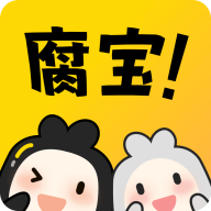 腐宝FM广播剧