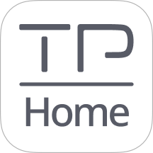 TOPPING Home软件