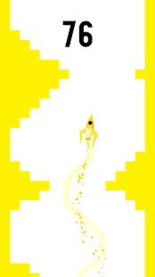 Rocket Dive图3