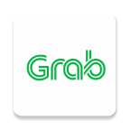 grab国际版中文版