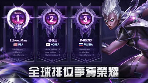 Plague Zone: Survivors游戏图1