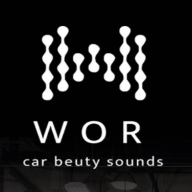 WOR系统app