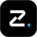 oopz官网版