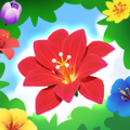 花实验室（FlowerLab）手游