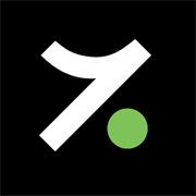 热币交易所安卓版