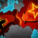 战略与战术(WW2: Sandbox.Strategy&Tactics)
