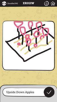 Doodle Party游戏图2