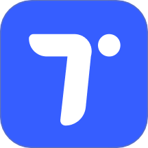 Teamco软件