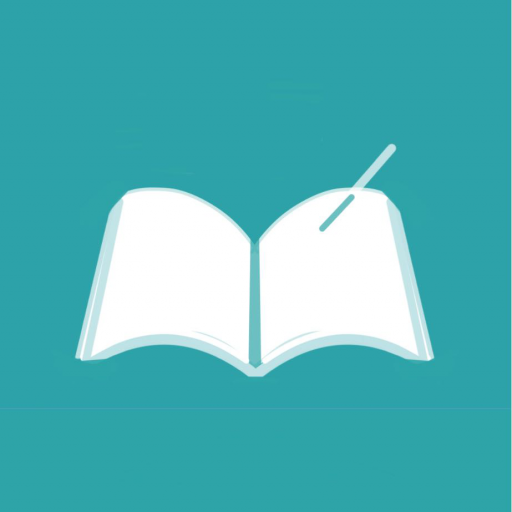 myReader电子书阅读器app