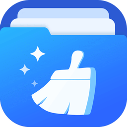 清理加速全能助手app