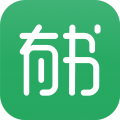 有书听书软件