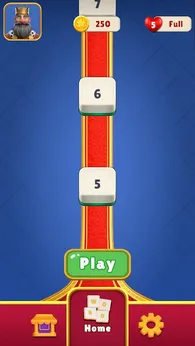 Royal Words手机版图2