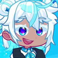 Gacha Designr游戏