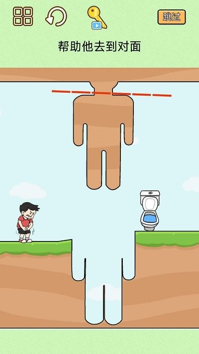 搬砖铺路王游戏图2