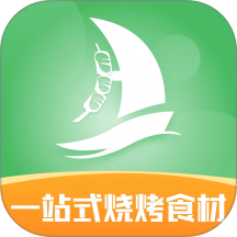 瀚海新程手机版