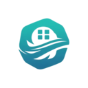 联骄科技app
