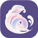 帧率猫app
