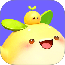 贝飞思维星app
