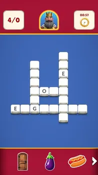 Royal Words手机版图3