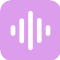 爱跃音频编辑app