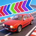Smart Parking Simulator安卓版
