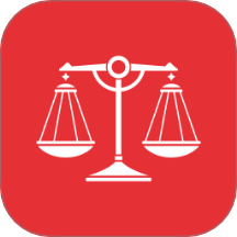 裁判文书Pub app