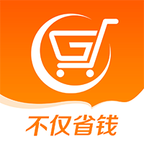 看一看软件
